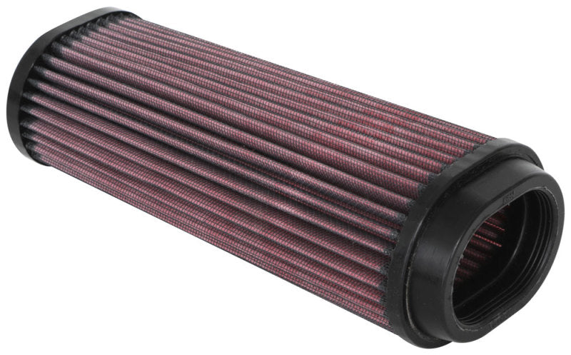 K&N Engineering K&N 17-20 Kia Picanto L3 1.0L Replacement Drop In Air Filter E-0641 E-0641 Photo - lifestyle view