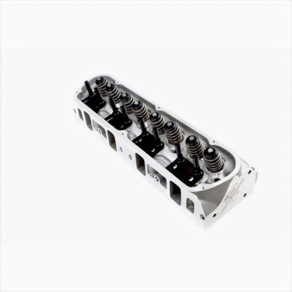 Ford Cylinder Head Assembled Z2 5.0L/5.8L Windsor FRDM6049-Z2 M-6049-Z2 Photo - Unmounted