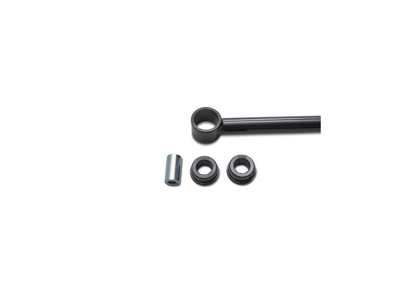 Ford Performance Parts Ford Racing 2005-2014 Mustang Adjustable PanHard Bar M-4264-A Photo - Unmounted