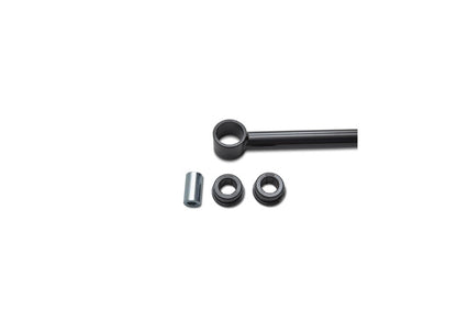 Ford Performance Parts Ford Racing 2005-2014 Mustang Adjustable PanHard Bar M-4264-A Photo - Unmounted