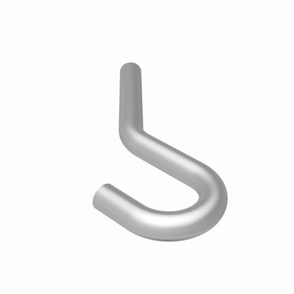 MagnaFlow 3 in 1 Multi Bend Stainless Steel Pipe 10741 360 Degree Image Set