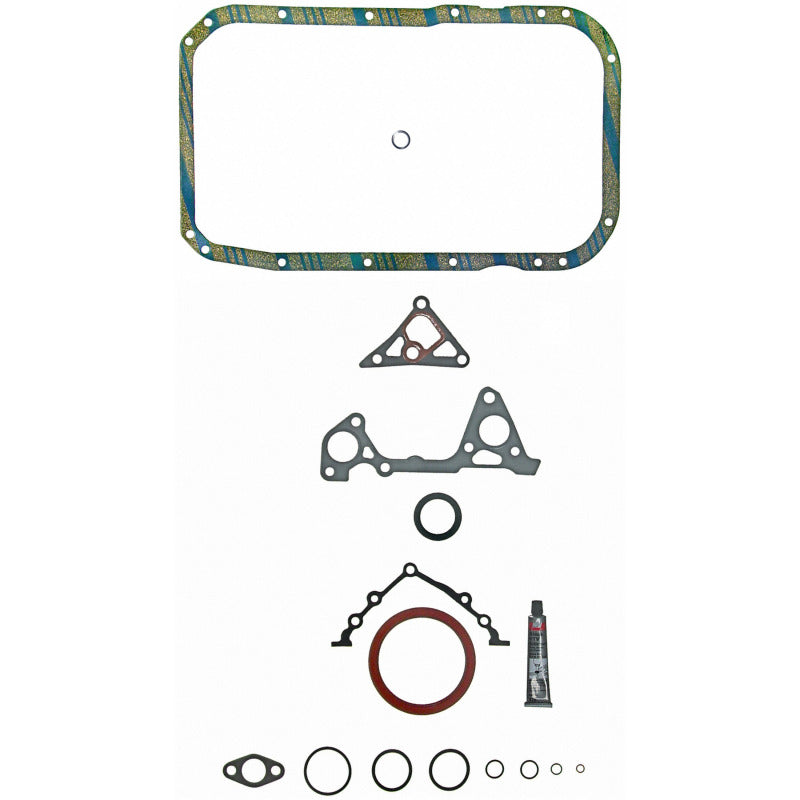 Fel-Pro FEL Engine Conversion Gasket Sets Engine Components Engine Gaskets main image