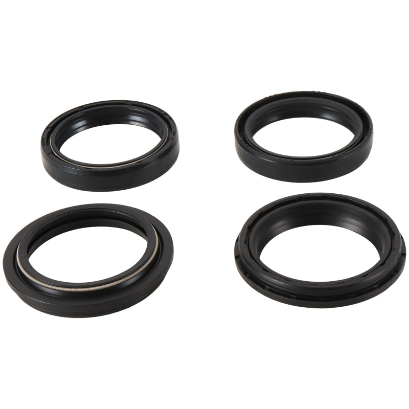 Pivot Works 2008 Sherco Enduro 2.5i PW Fork Oil & Dust Seal Kit PWFSK-Z045 PWFSK-Z045 Photo - Primary