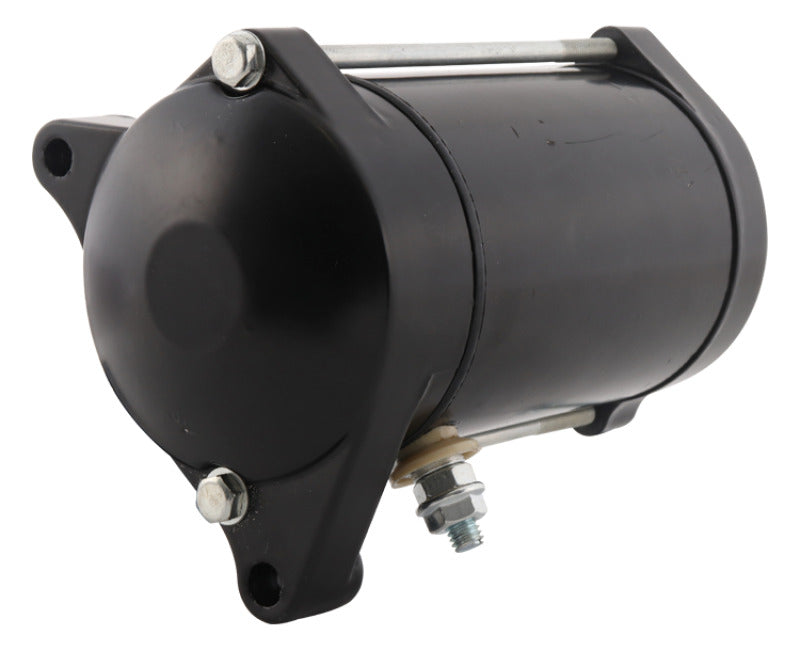 Arrowhead Yamaha 12V 9T Str 410-58112 410-58112 Photo - Primary