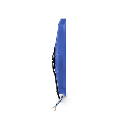 Mishimoto   14 inch  Electric Slim Fan MMFAN-14 User 3