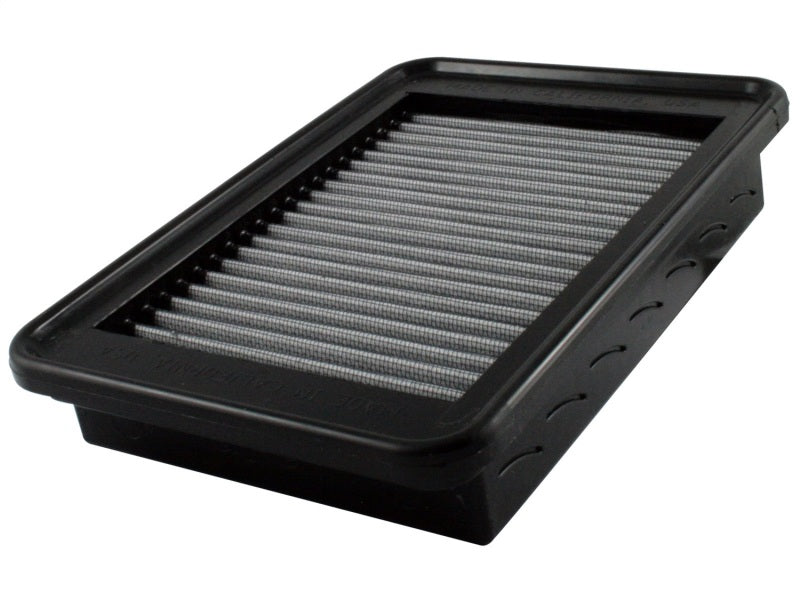 aFe OE High Performance Replacement Air Filter Geo Storm All 1990-1993 31-10026 Photo - Primary