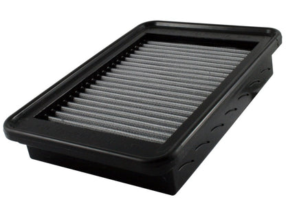 aFe OE High Performance Replacement Air Filter Geo Storm All 1990-1993 31-10026 Photo - Primary