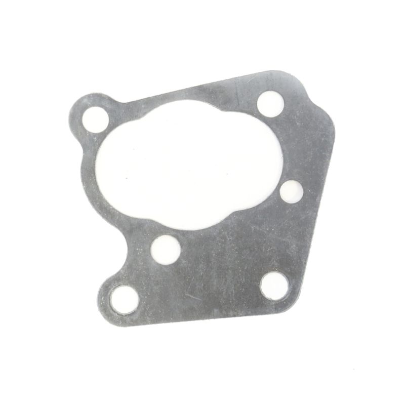 Athena Harley-Davidson Oil Pump Cover Gasket - Set of 10 S410195051021 S410195051021 Photo - Primary