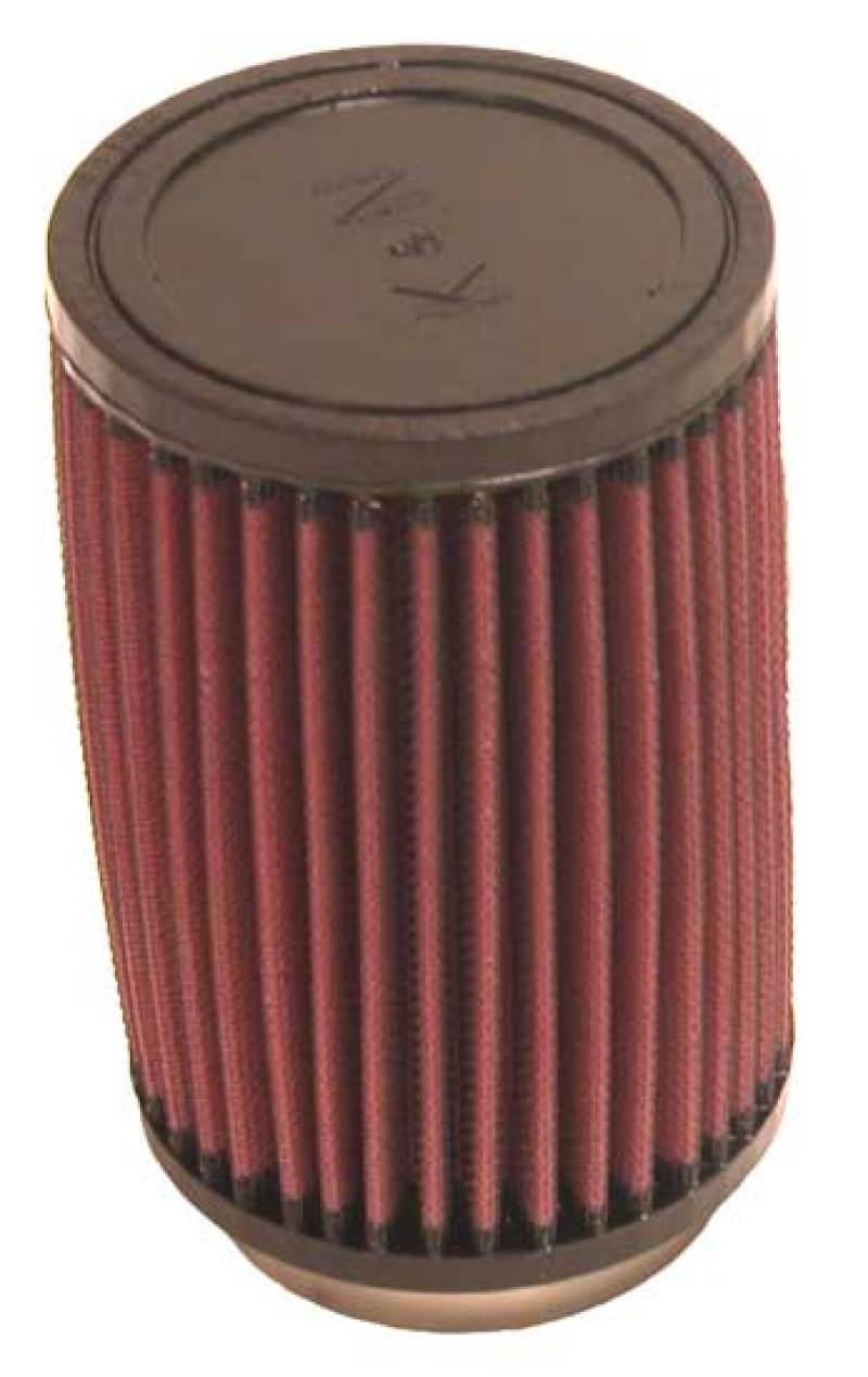 K&N Engineering KN Universal Air Filter Air Filters Air Filters - Universal Fit main image