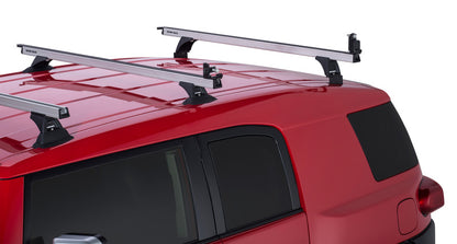 Rhino-Rack High Lifting Jack Holder Brackets RJHB RJHB Photo - Primary
