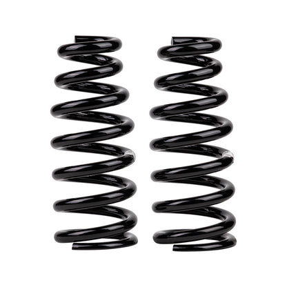 Old Man Emu ARB / OME Coil Spring Mits Triton 06On 3027 3027 Photo - Primary