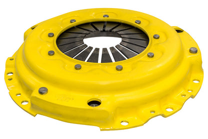 ACT Sport Pressure Plate (SP) Acura Integra ALL 92-93 H025S Photo - out of package