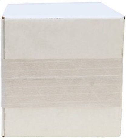 K&N Engineering Hilborn Filter 2 1/4 Each KNERD-4400 RD-4400 Photo - in package
