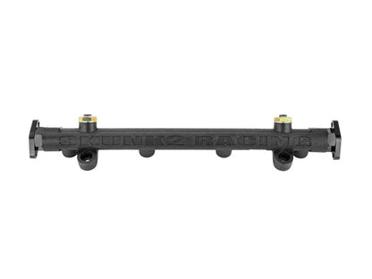 Skunk2 Racing Skunk2 Mitsubishi Evo VII/VIII/IX (4G63) Composite High Volume Fuel Rails 350-06-5100 350-06-5100 Photo - Unmounted
