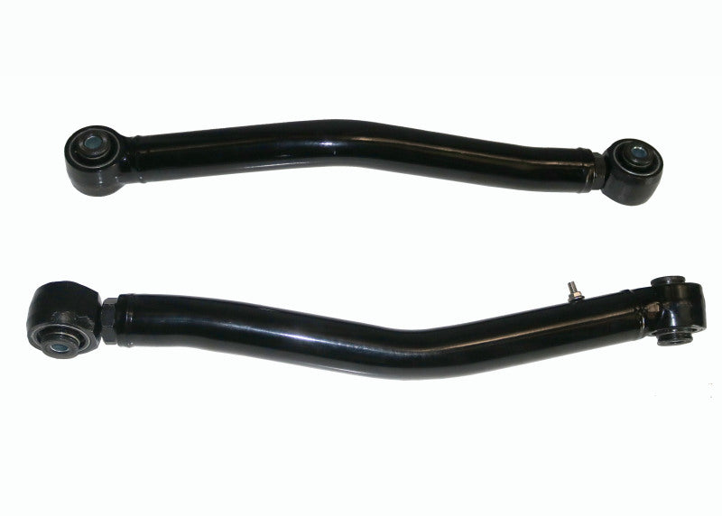 Superpro 20-23 Jeep Gladiator JT Lower Trailing Arm Set TRC1182 TRC1182 Photo - out of package