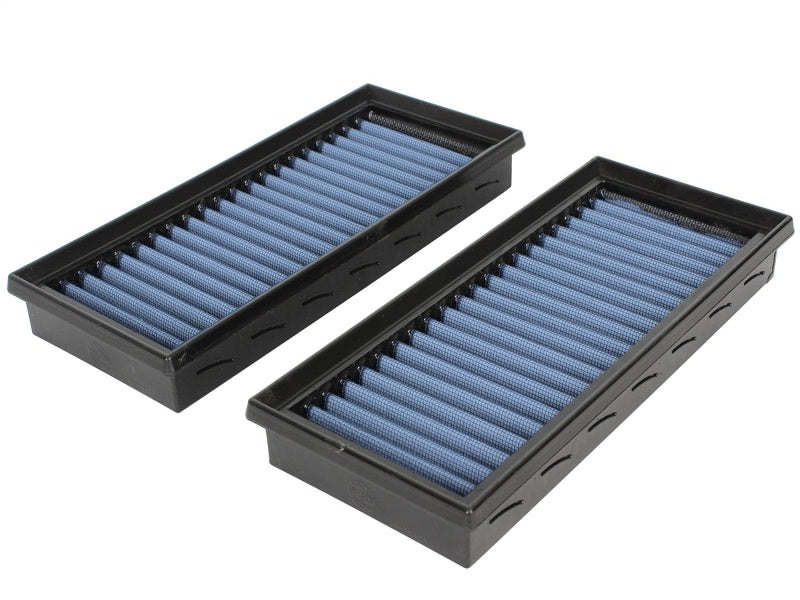 aFe OE High Performance Air Filter Chrysler Crossfire All 2004-2008 30-10194 Photo - Primary