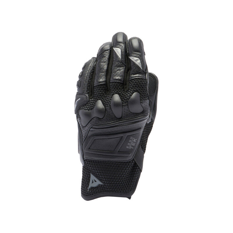 Dainese X-Ride 2 Ergo-Tek Gloves Black/Black - XS 2018100015-631-XS 2018100015-631-XS User 1