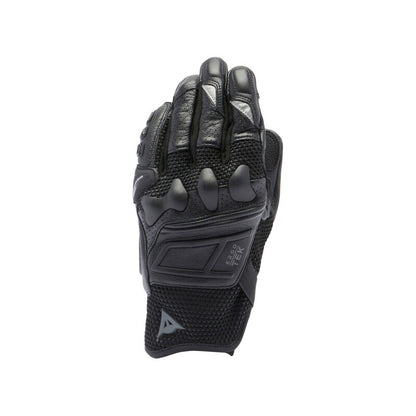 Dainese X-Ride 2 Ergo-Tek Gloves Black/Black - XL 2018100015-631-XL 2018100015-631-XL User 1