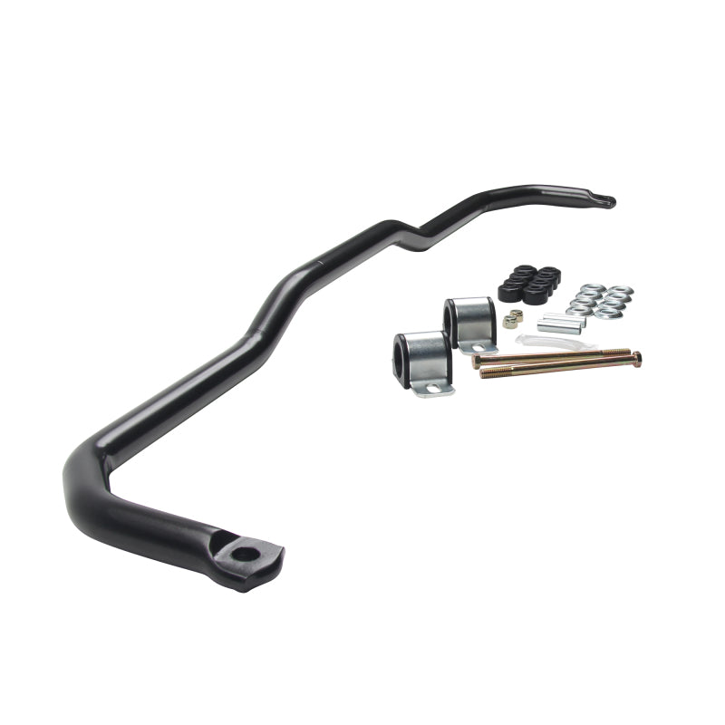 ST Suspensions Front Anti Sway Bar Chevrolet Camaro, Nova / Pontiac Firebird 50060 User 1