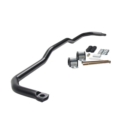 ST Suspensions Front Anti Sway Bar Chevrolet Camaro, Nova / Pontiac Firebird 50060 User 1