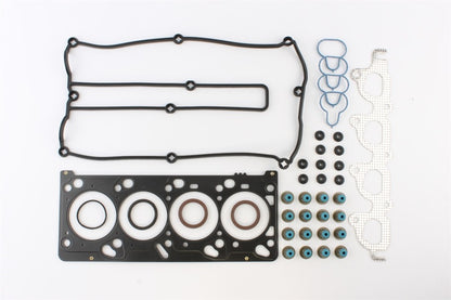 Cometic Top End Gasket Kit 87mm x TBA Zetec Zetec Ford Focus 2000-2004 PRO2030T Photo - Primary