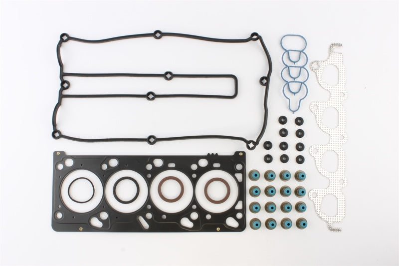 Cometic Top End Gasket Kit 87mm x TBA Zetec Zetec Ford Focus 2000-2004 PRO2030T Photo - Primary
