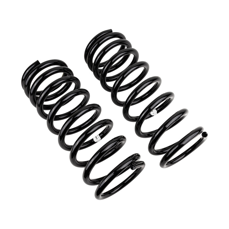 Old Man Emu ARB / OME Coil Spring Rear 3Iny61 Cnstnt 200Kg 3034 3034 Photo - out of package
