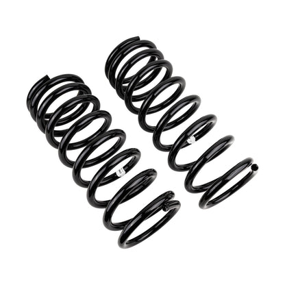 Old Man Emu ARB / OME Coil Spring Rear 3Iny61 Cnstnt 200Kg 3034 3034 Photo - out of package