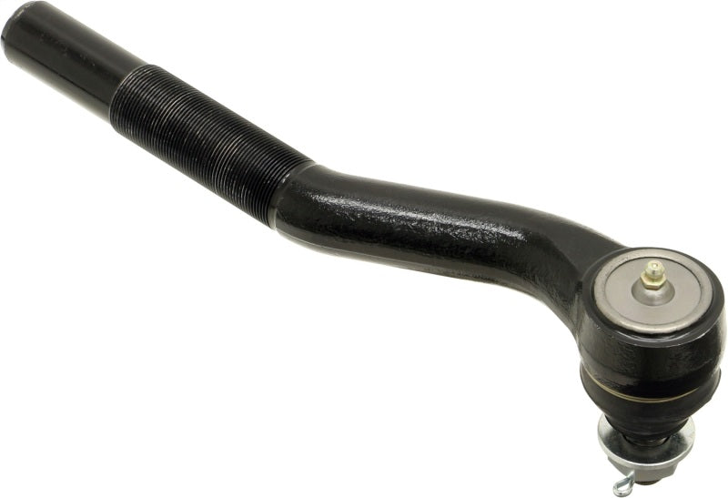 RockJock JK Currectlync Passenger Side Tie Rod End RH Thread Forged Steel JK-9704TR-2