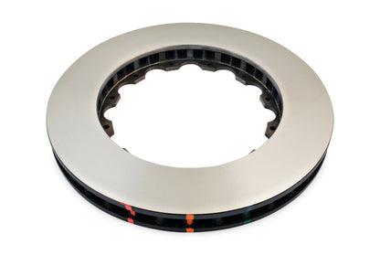 DBA 05-13 Chevrolet Corvette Base Front 5000 Series Replacement Ring 52990.1 52990.1 Photo - out of package