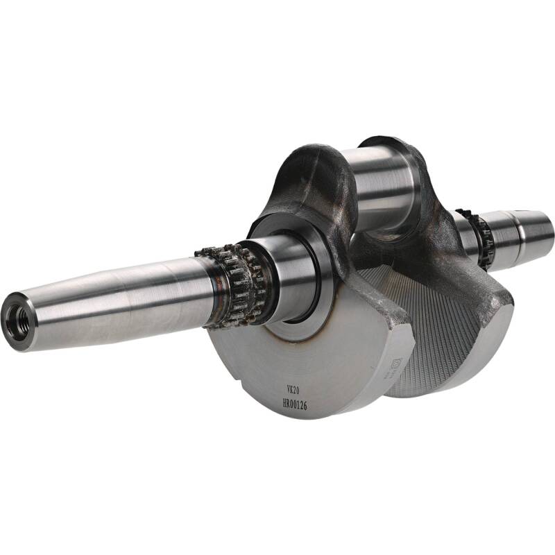 Hot Rods 16-19 Can-Am Defender 1000 1000cc Crankshaft HR00126 HR00126 Photo - Primary