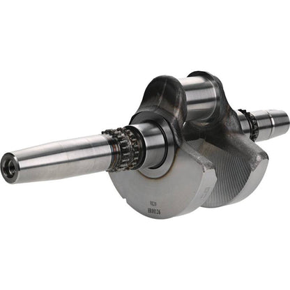 Hot Rods 16-19 Can-Am Defender 1000 1000cc Crankshaft HR00126 HR00126 Photo - Primary