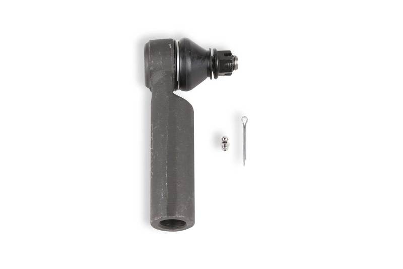 Fabtech Steering Tie Rod FTS70110 Photo - Primary