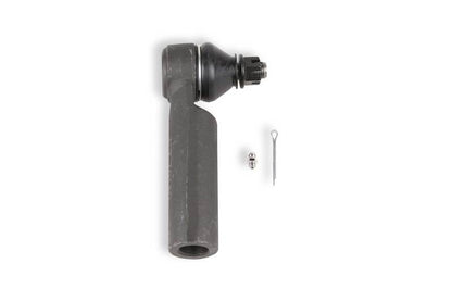 Fabtech Steering Tie Rod FTS70110 Photo - Primary
