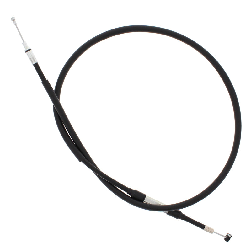 All Balls Racing 84-97 Honda CR250R Cable - Clutch 45-2052 45-2052 Photo - Primary