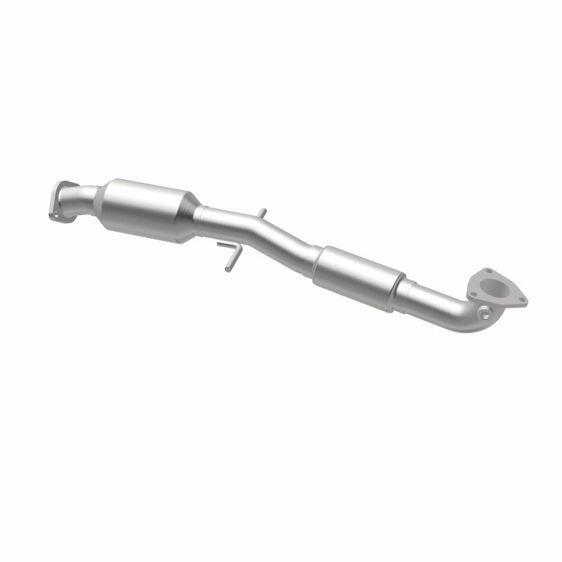 MagnaFlow Buick Verano OEM Grade Federal / EPA Compliant Direct-Fit Catalytic Converter 52914 360 Degree Image Set