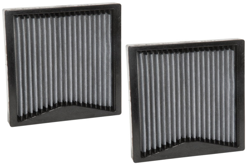 K&N Engineering KN Cabin Air Filters Air Filters Cabin Air Filters main image