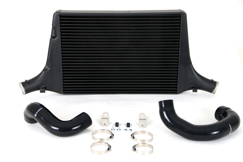 Wagner Tuning Audi SQ5 3.0L TDI Competition Intercooler Kit 200001084 200001084 Photo - Primary