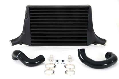 Wagner Tuning Audi SQ5 3.0L TDI Competition Intercooler Kit 200001084 200001084 Photo - Primary