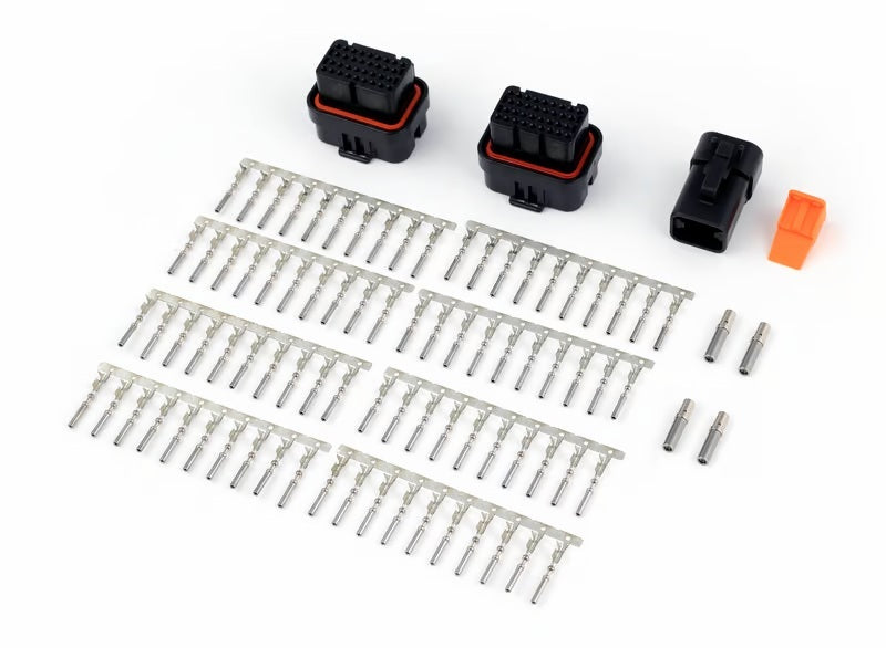 Haltech NEXUS R3 Plug & Pin Only HT-030013 HT-030013 User 1