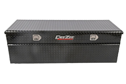 Dee Zee Deezee Universal Tool Box - Red Chest Black BT DZ8560WB DZ8560WB Photo - Unmounted