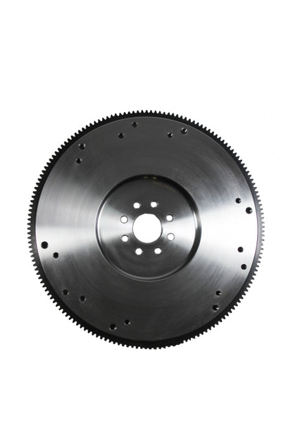 McLeod Steel Flywheel 25 Gm 1999-2000 LQ4 6.0L Conversion 460537 Photo - Primary