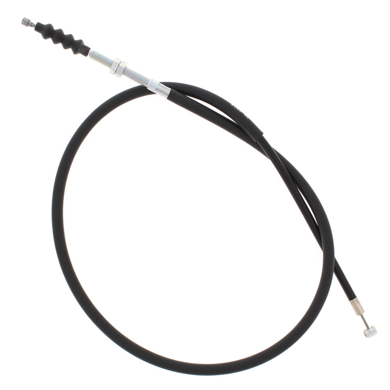 All Balls Racing 81-84 Honda ATC250R Cable - Clutch 45-2004 45-2004 Photo - Primary