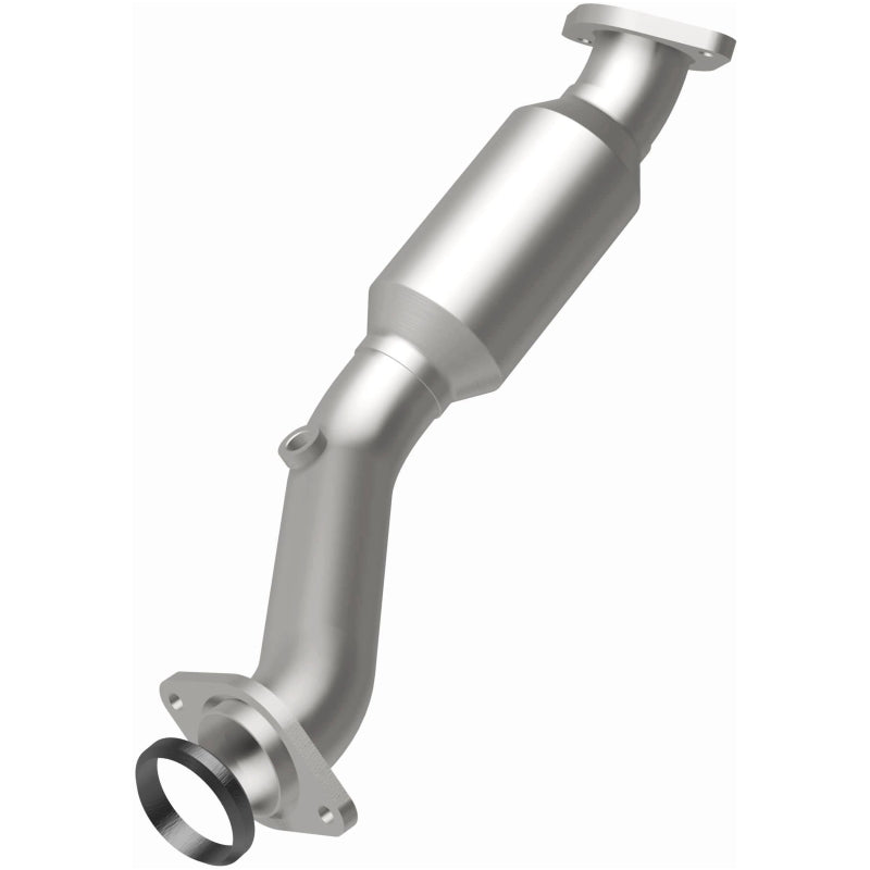 MagnaFlow Chevrolet Corvette HM Grade Federal / EPA Compliant Direct-Fit Catalytic Converter 93998 Photo - out of package