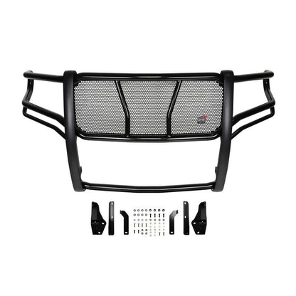 Westin HDX Grille Guard 57-3975 Photo - Unmounted