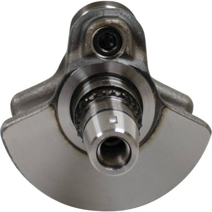 Hot Rods 11-13 Can-Am Commander 1000 X 1000cc Crankshaft & Rods Kit HR00222 HR00222 Photo - Primary