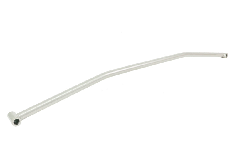 Whiteline Rear Sway Bar 22mm Heavy Duty Toyota Corolla 2002-2008 BTR77 Photo - Primary