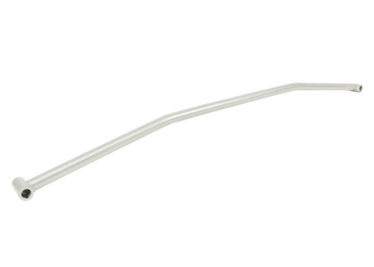 Whiteline Rear Sway Bar 22mm Heavy Duty Toyota Corolla 2002-2008 BTR77 Photo - Primary
