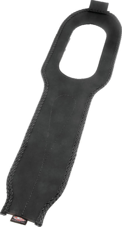 Mustang Motorcycle Tank Bib Plain 91-03 Fxdl 93121 93121 Photo - Primary