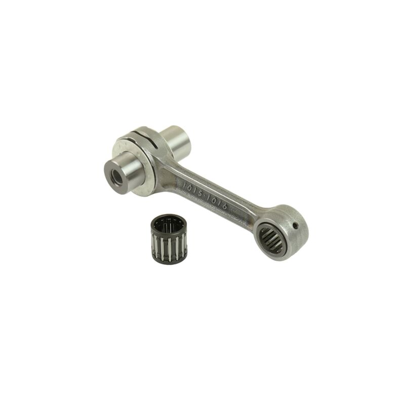 Athena 01-09 GASGAS EC 125 Offroad Connecting Rod Kit P40321015 P40321015 Photo - Primary